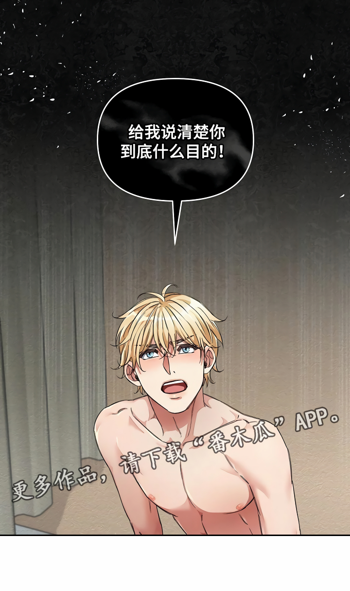 第36章：什么目的2