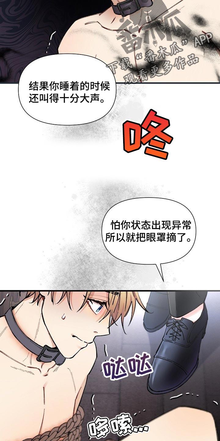 第68章：【第二季】毕竟是市场3