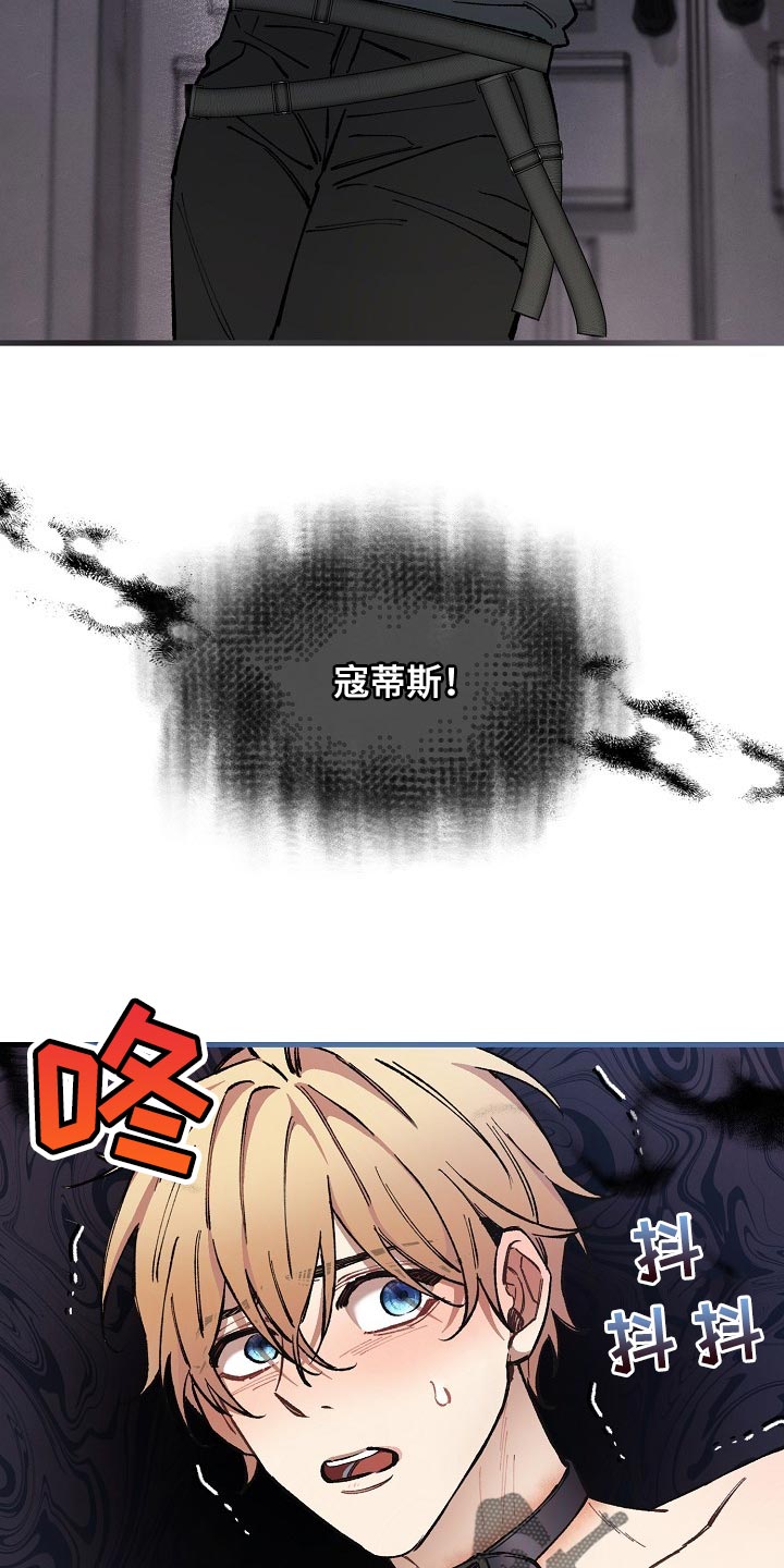第68章：【第二季】毕竟是市场2