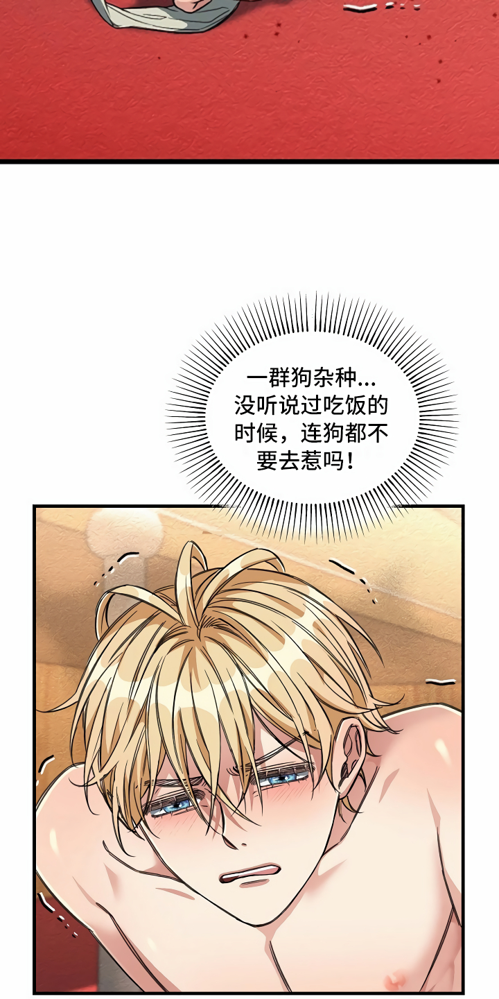 第22章：经济舱玩具4