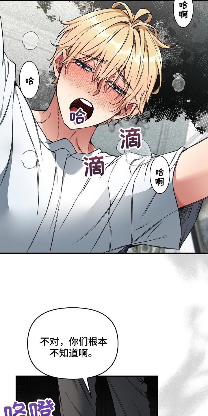 第55章：新主人3