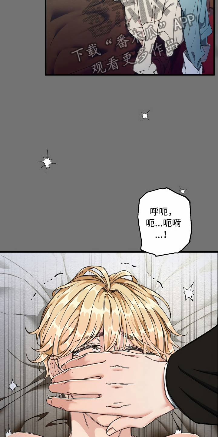 第7章：三个选择3