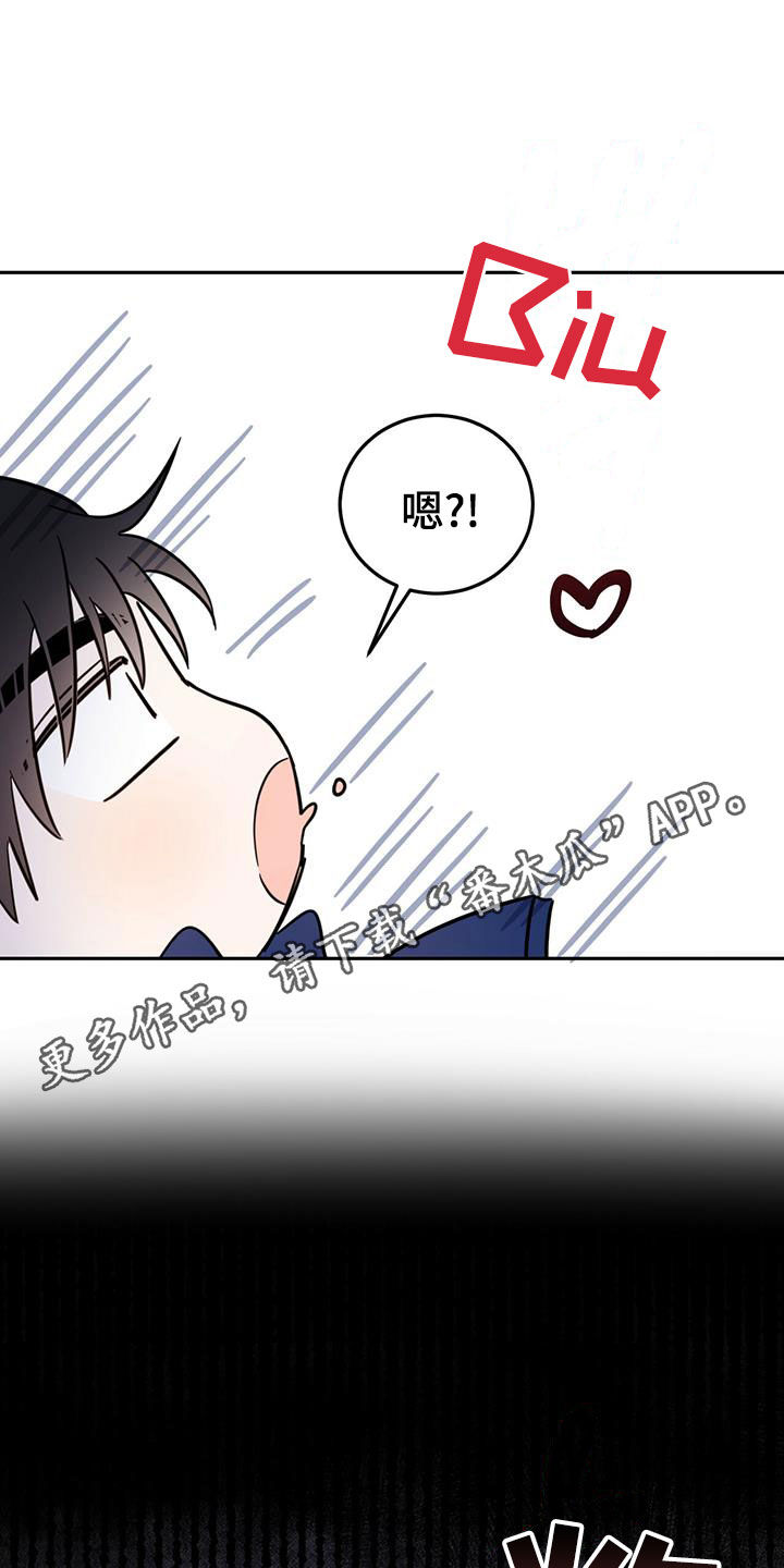 第55章：约定0
