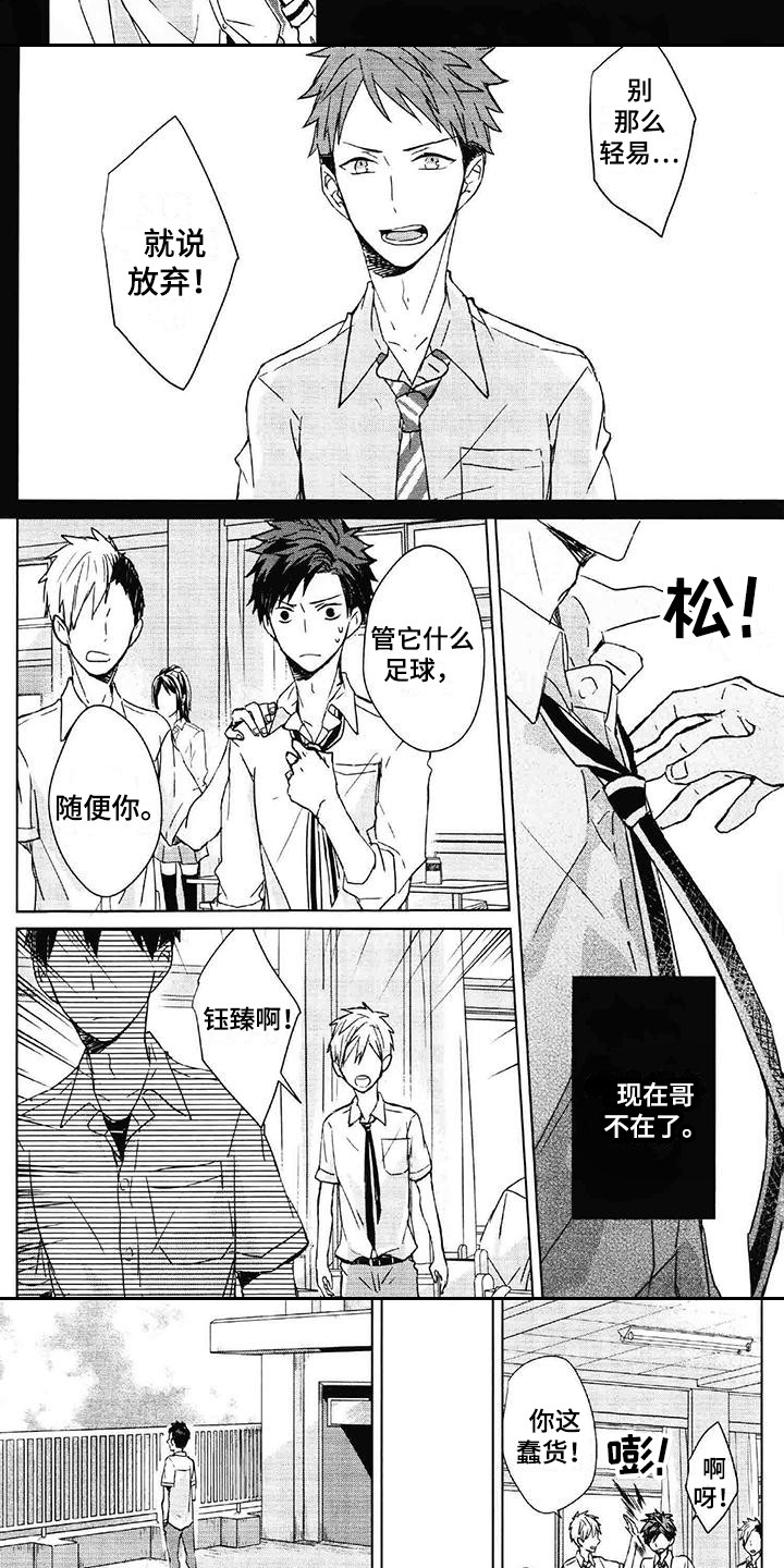 第2章：申请4