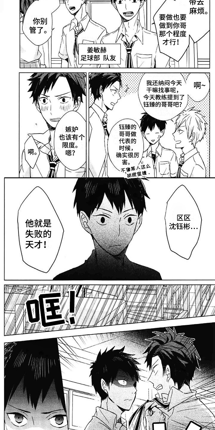 第2章：申请2