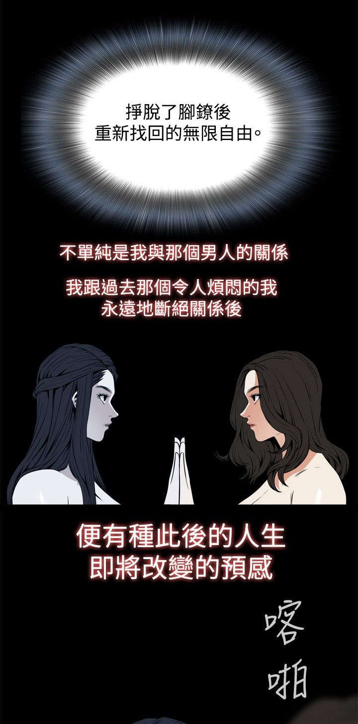 第7章：枷锁4