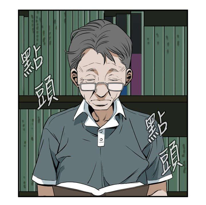 第5章：声音0