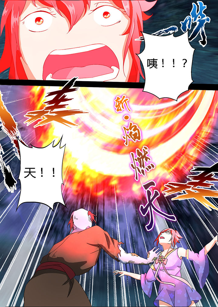 第3章：3