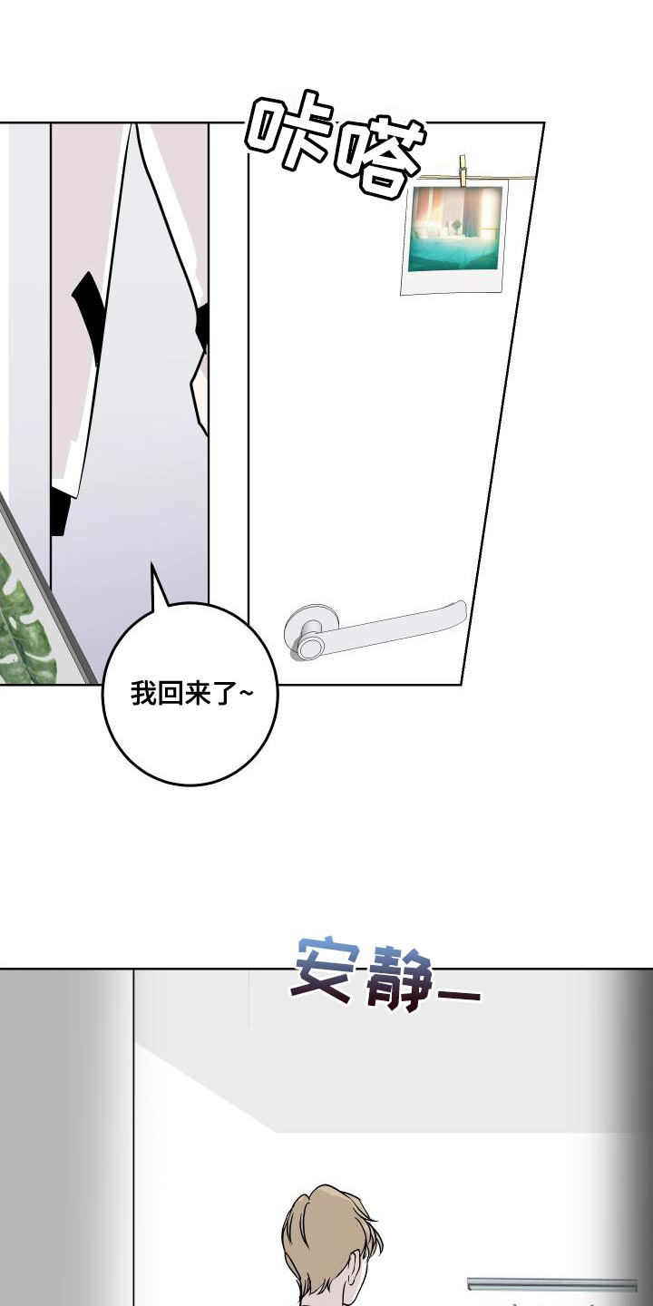第53章：练习0