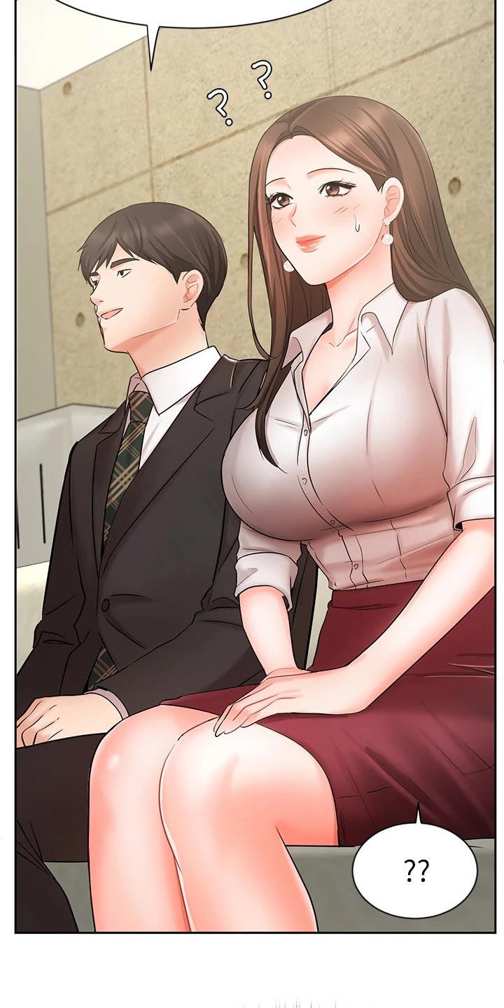 第47章：帮忙3