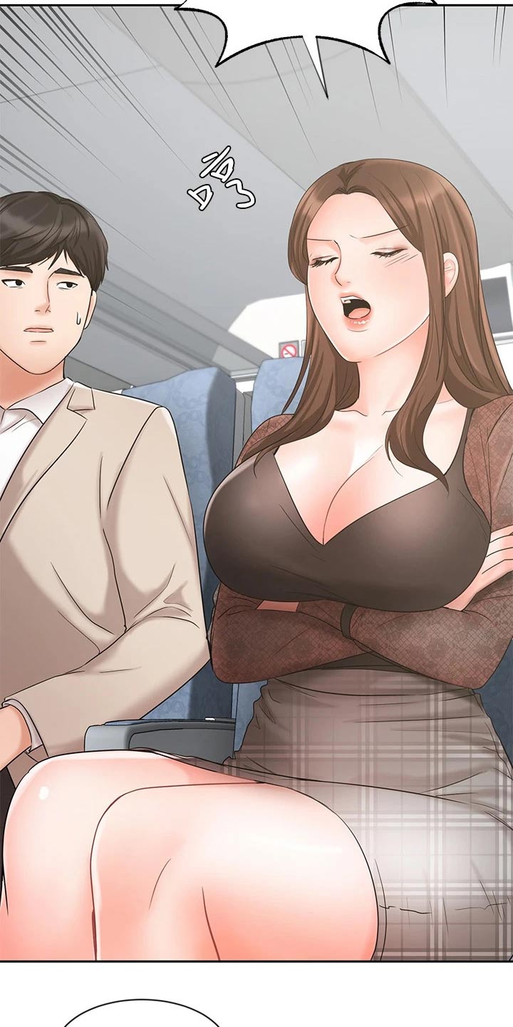第35章：请相信我3