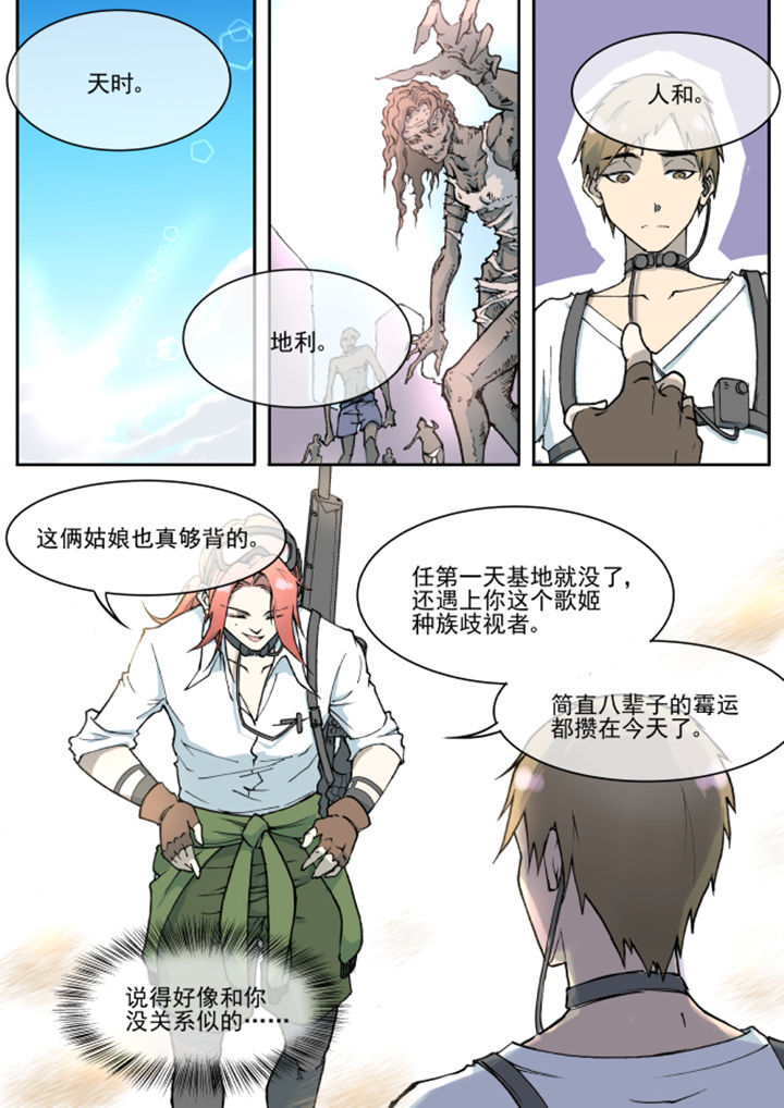 第15章：3