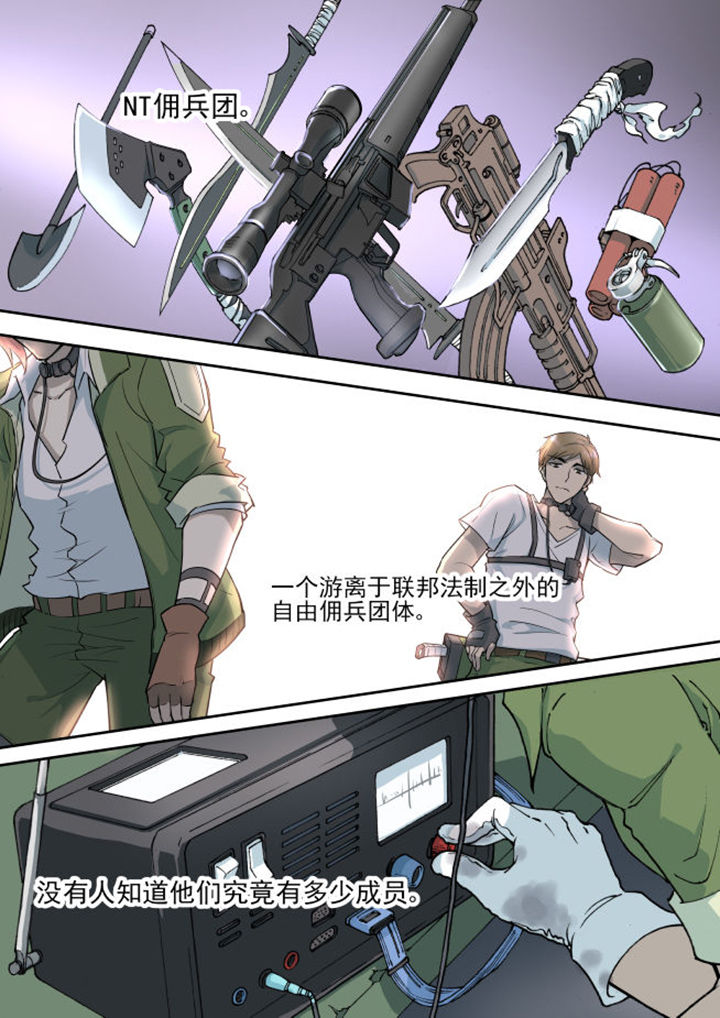 第16章：0