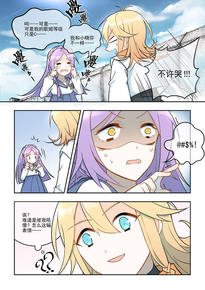 第2章：4