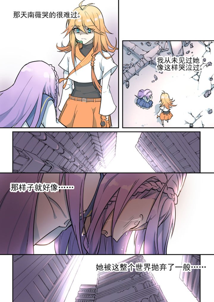 第15章：1