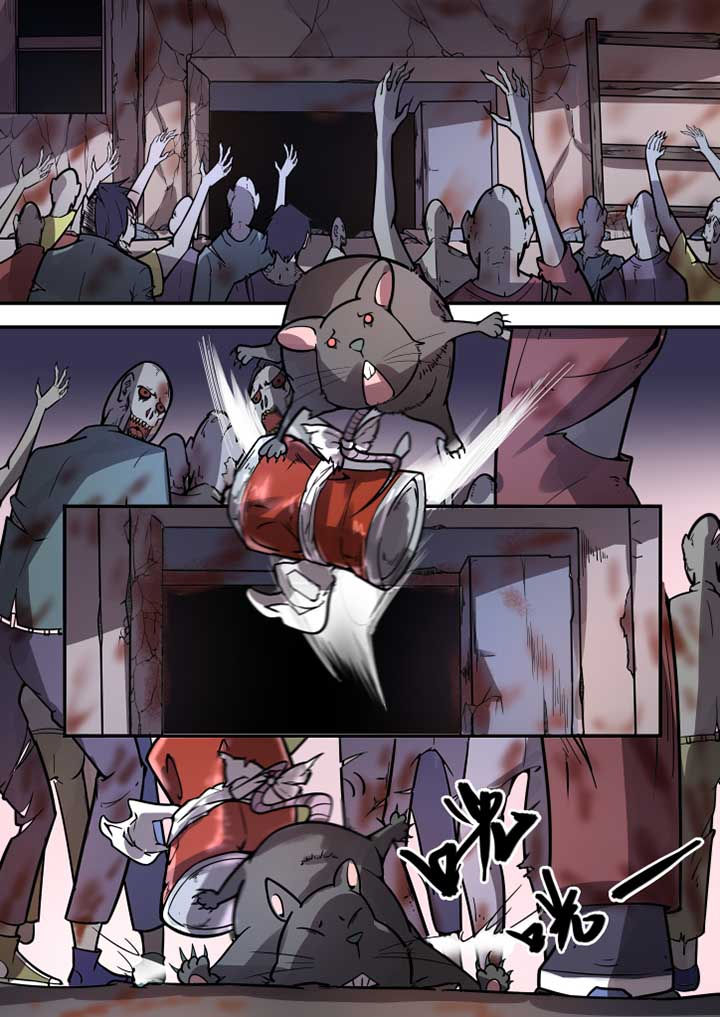 第41章：3