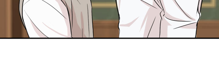 第3章：玩物2