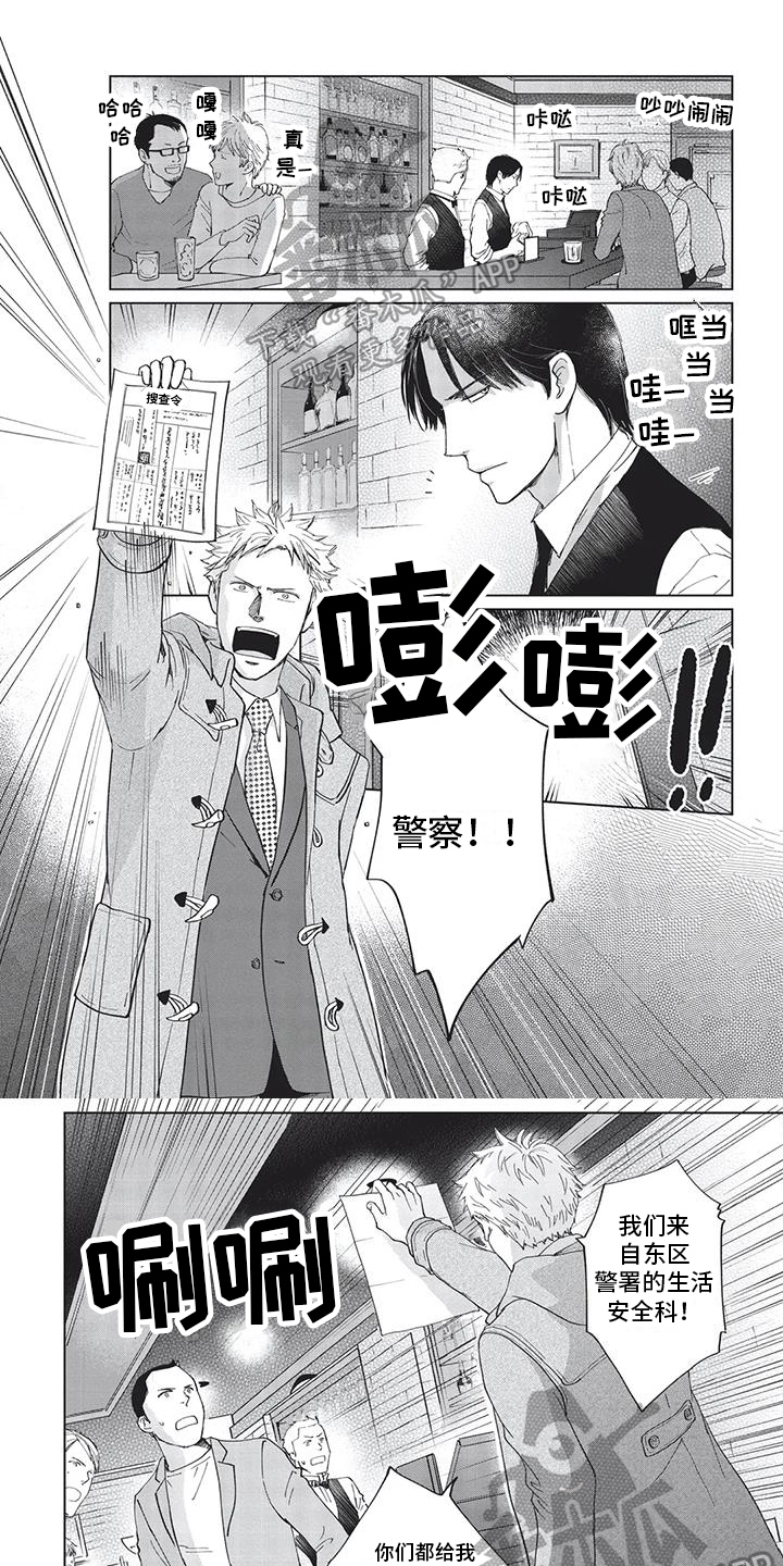 第10章：负责0