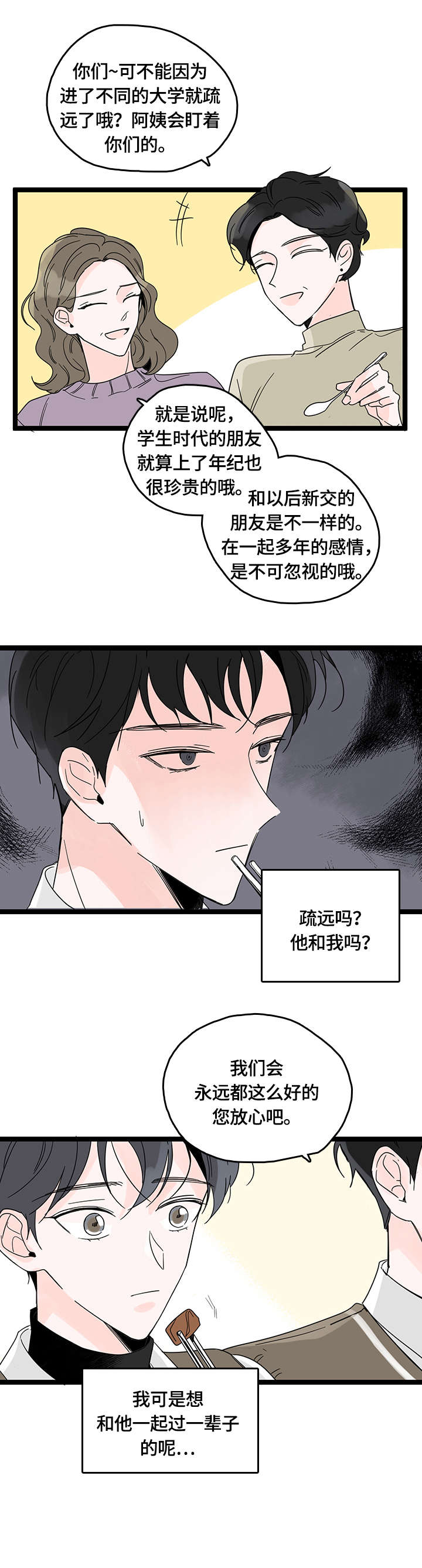 第2章：开放1