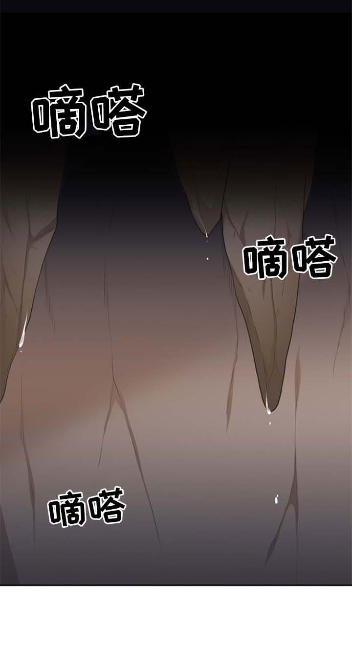 第38章：我做不到0