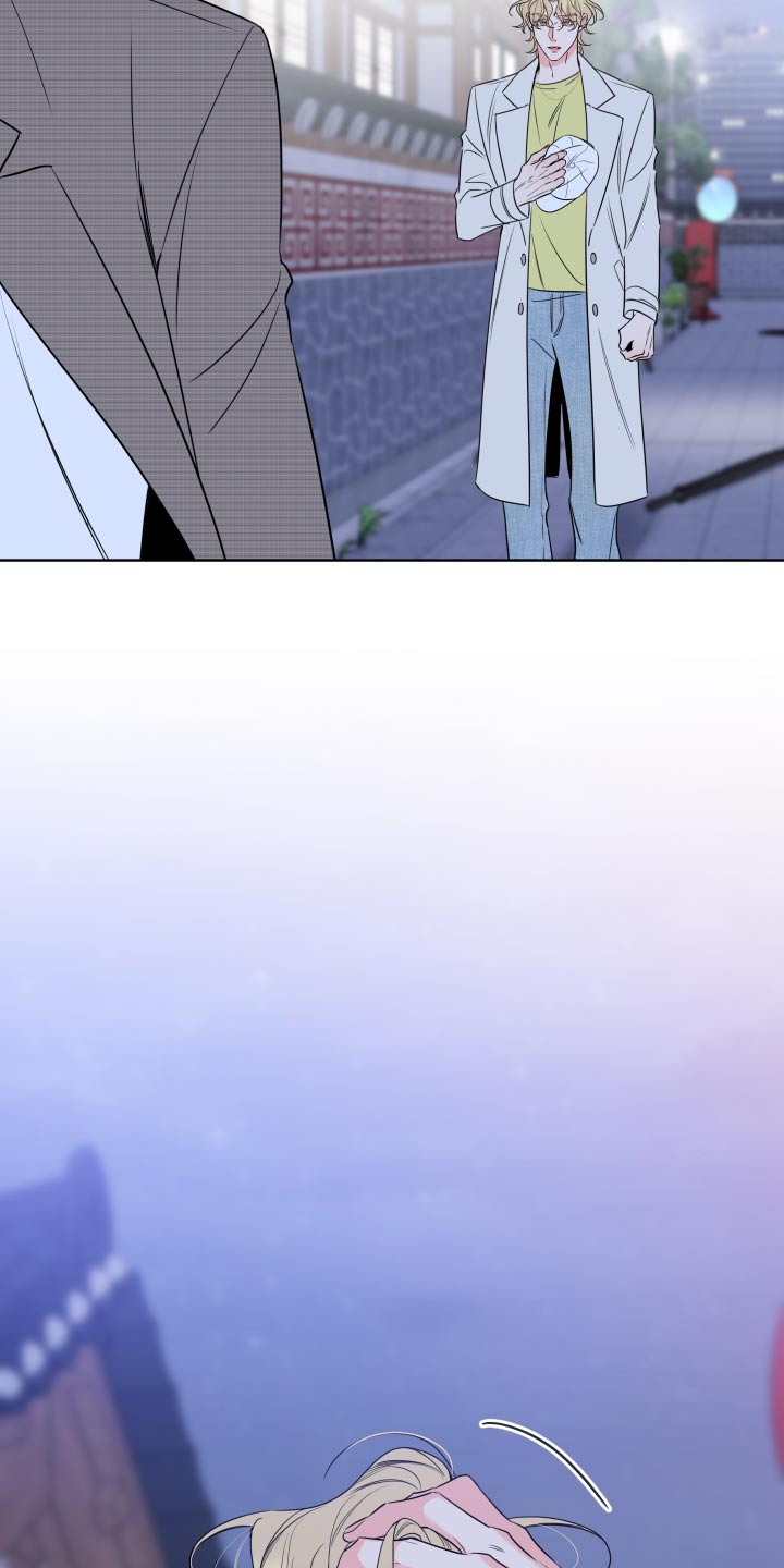 第37章：放手1