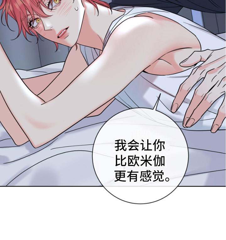 第9章：做准备0
