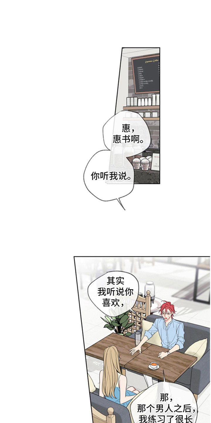 第3章：郁闷0