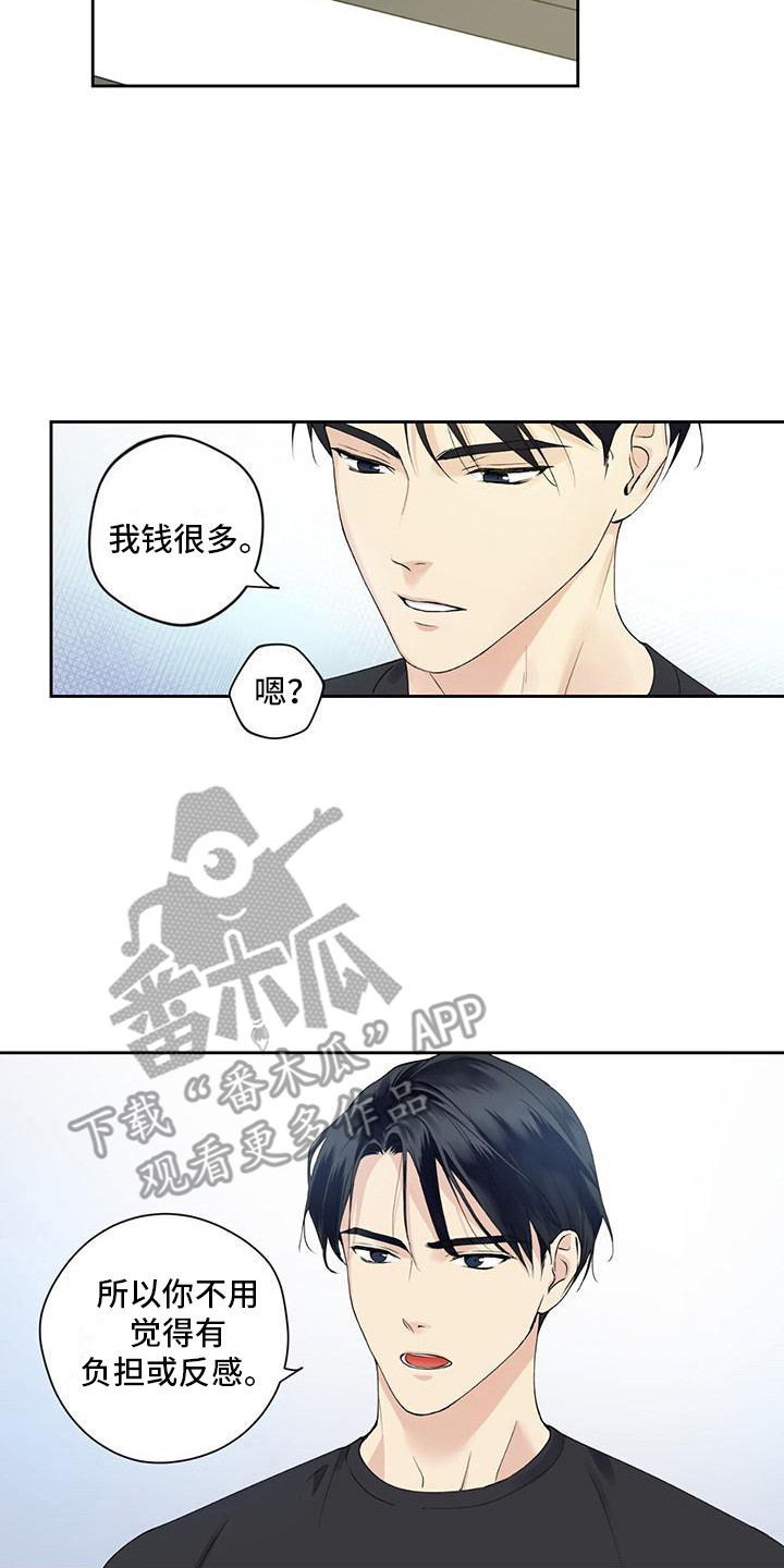 第11章：睡着了4