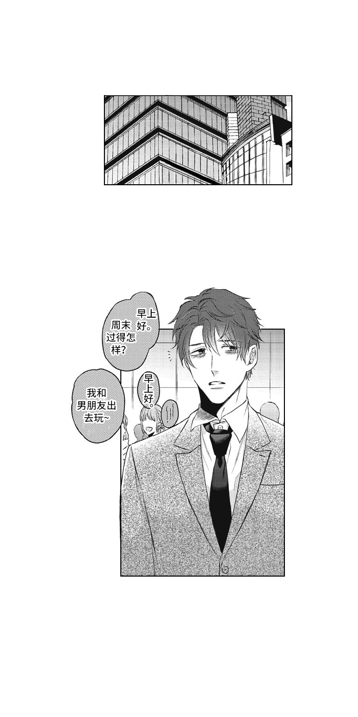 第15章：交谈0