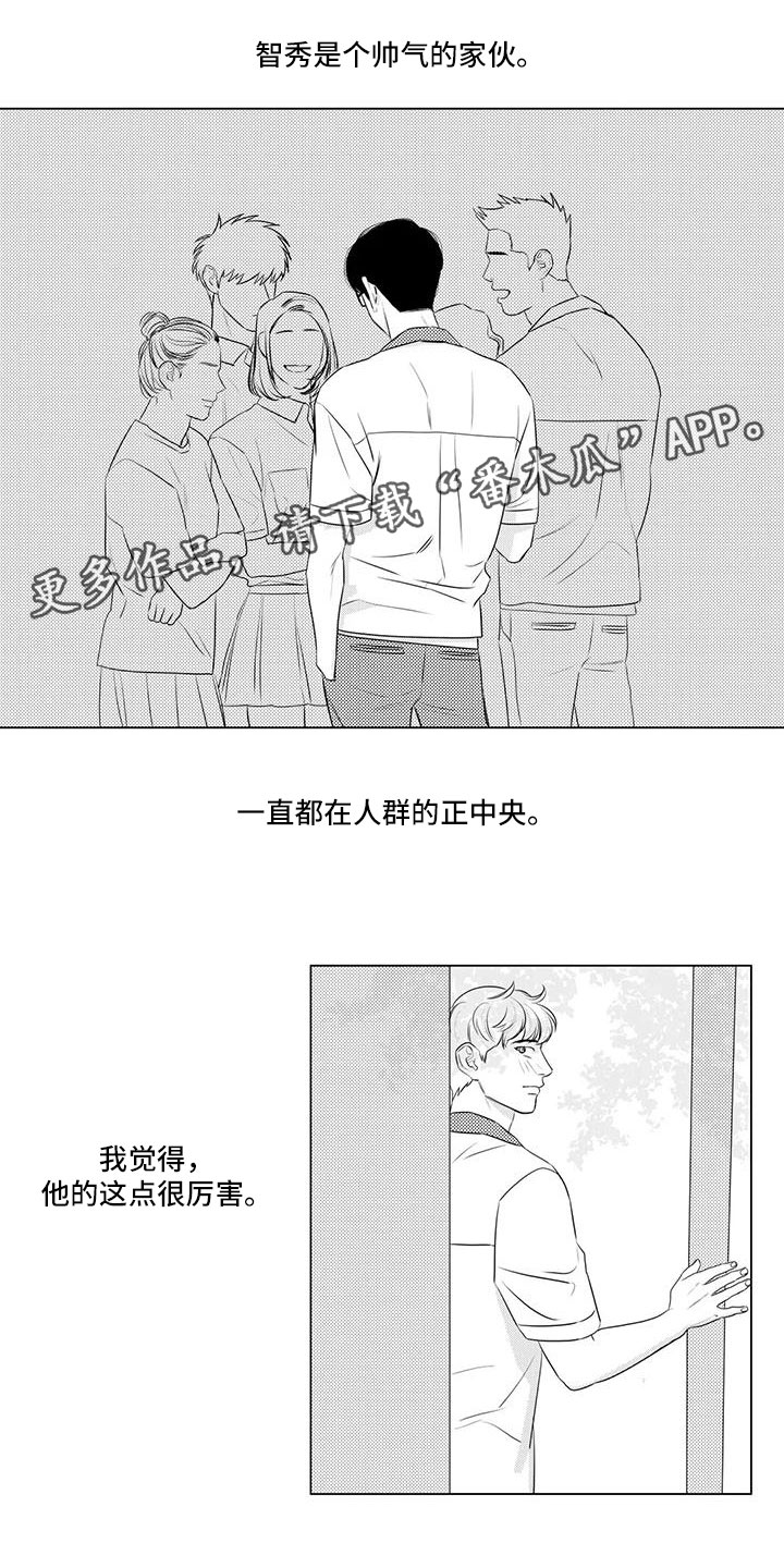 第22章：又出现了0