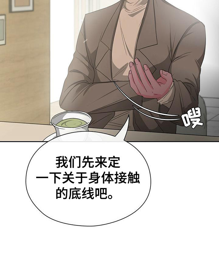 第11章：协商0