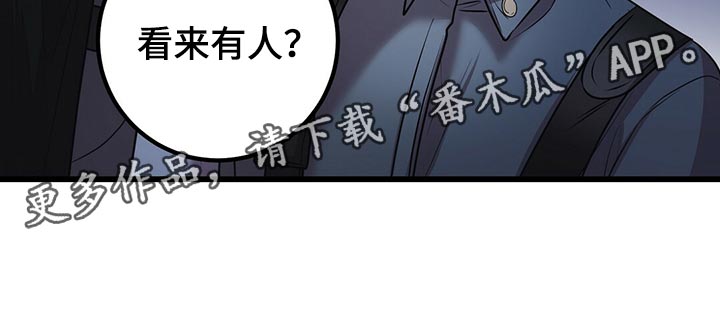 第31章：积累经验1