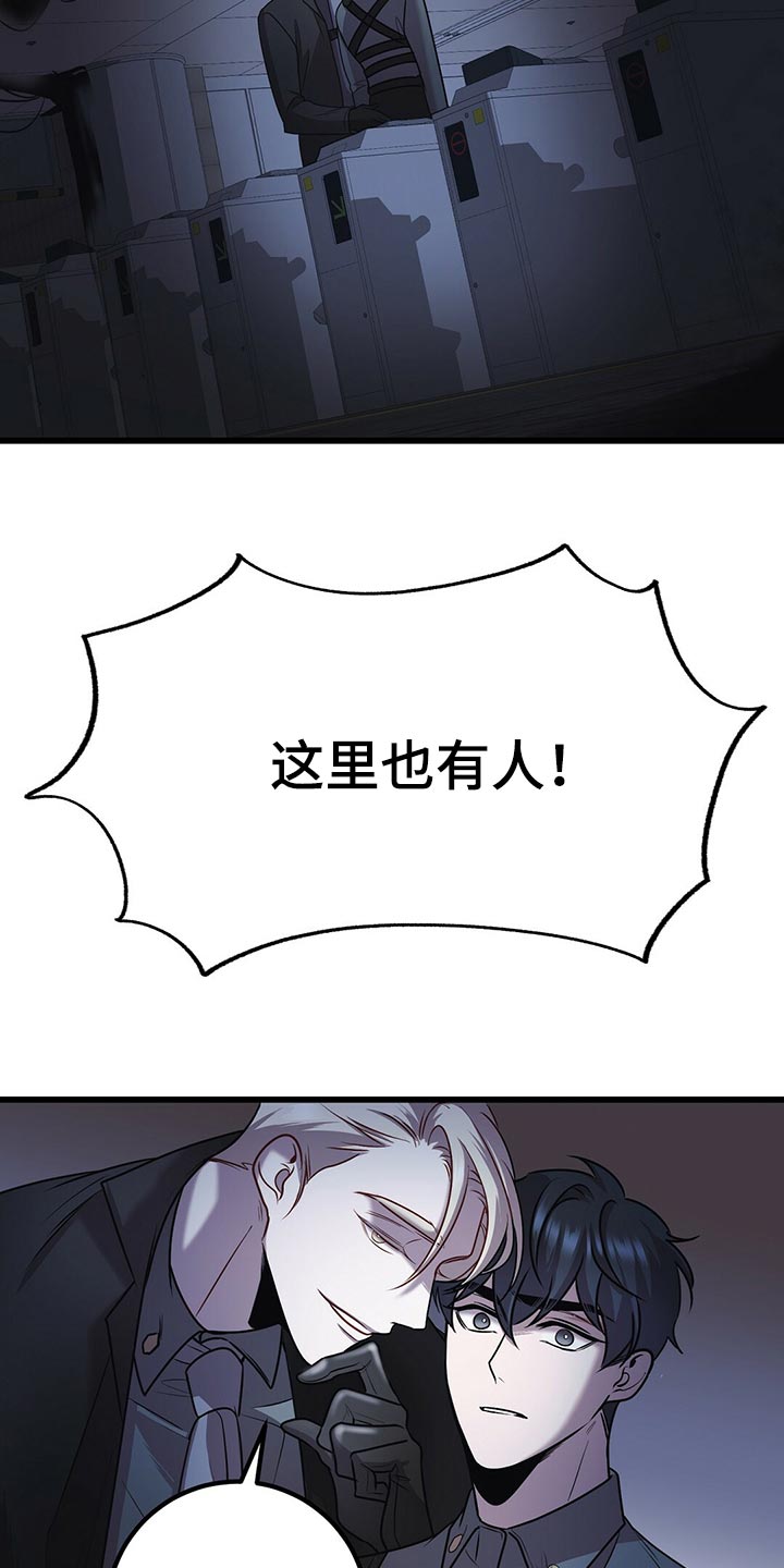第31章：积累经验0