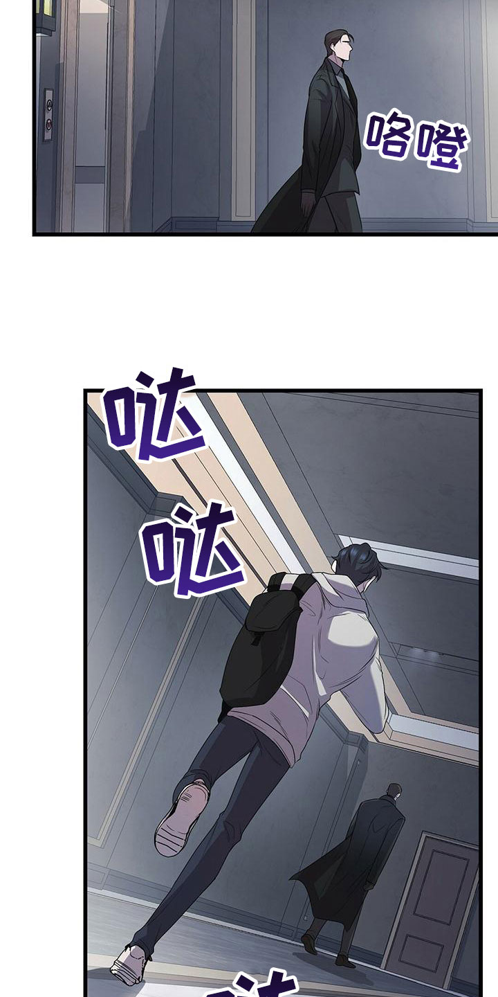 第17章：检查2
