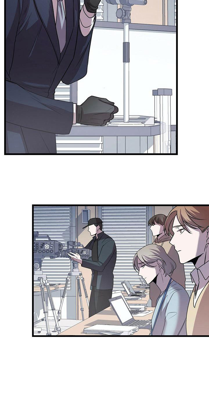 第13章：服从我3