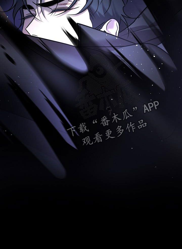 第66章：黑洞中心2