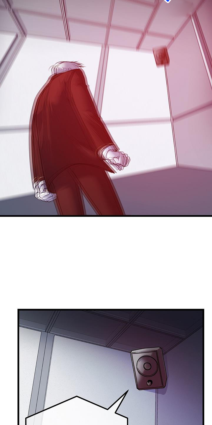 第81章：实验0