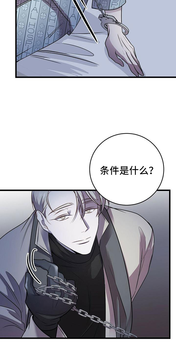 第13章：服从我3