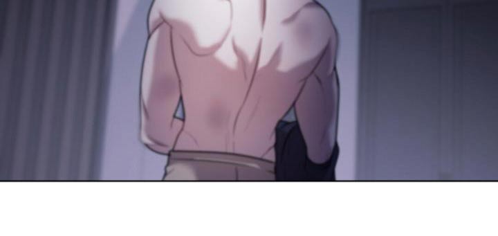 第75章：故意2