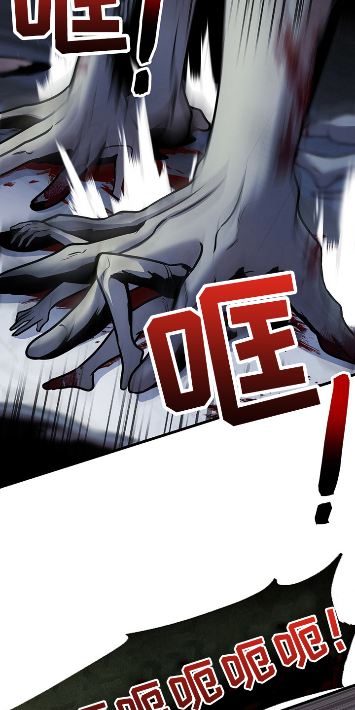 第34章：保护1