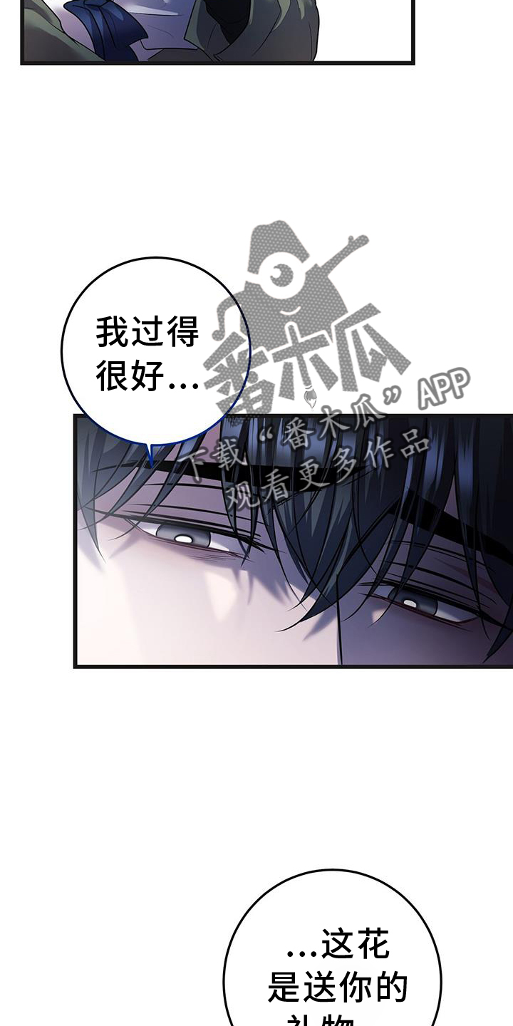 第85章：幻觉3