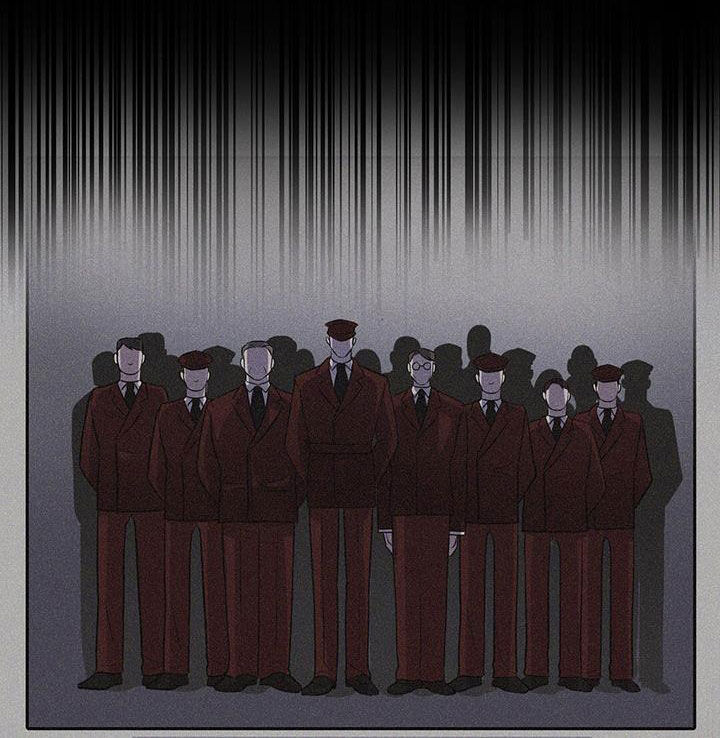 第78章：吴新才0
