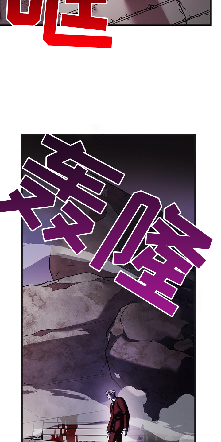 第84章：拿捏2