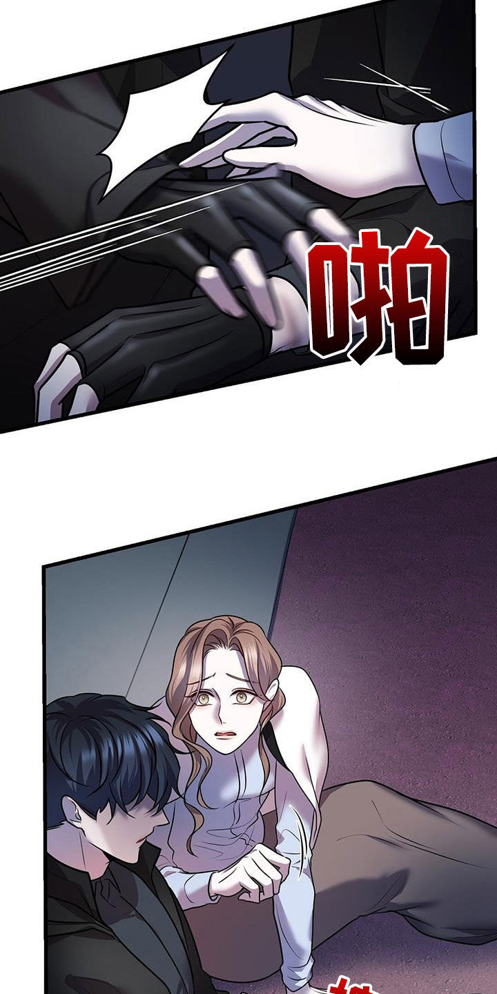 第60章：交流2