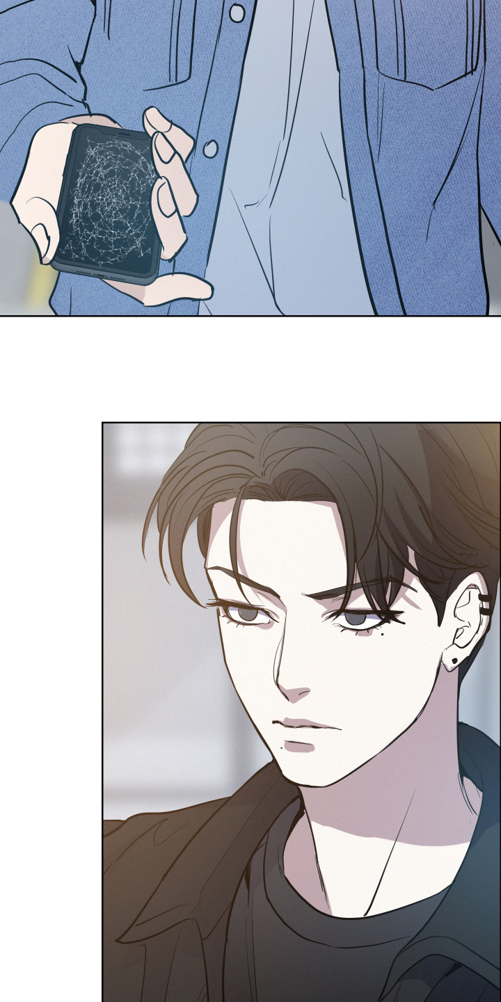 第3章：赔偿3