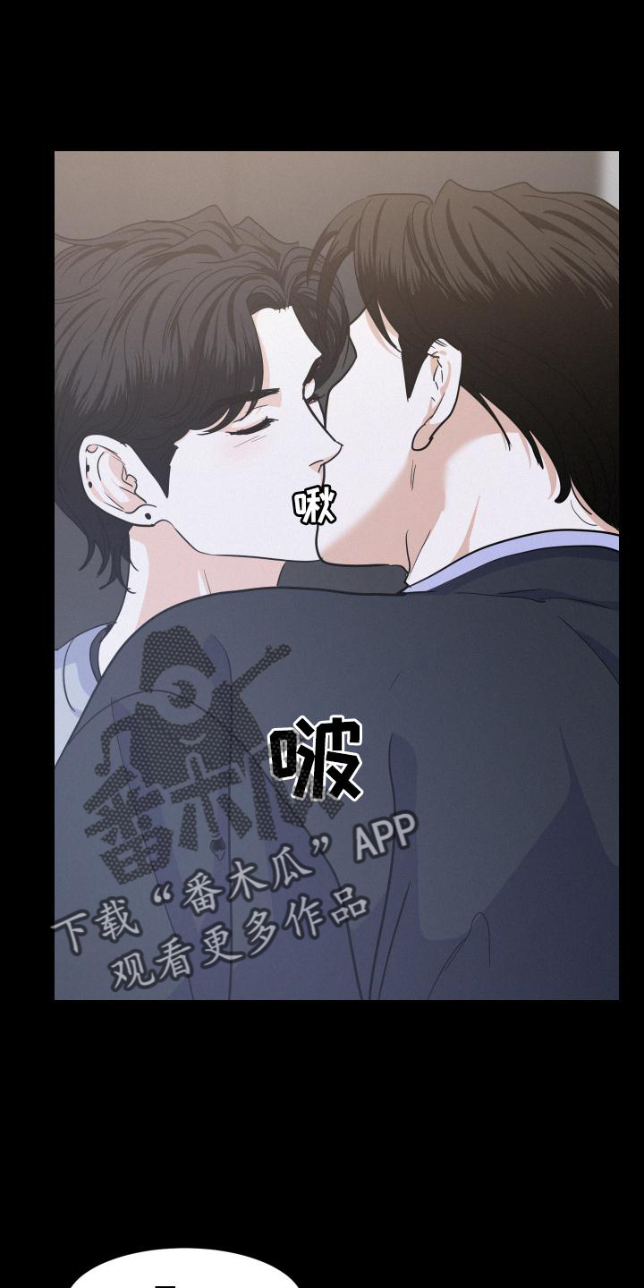 第48章：故事0