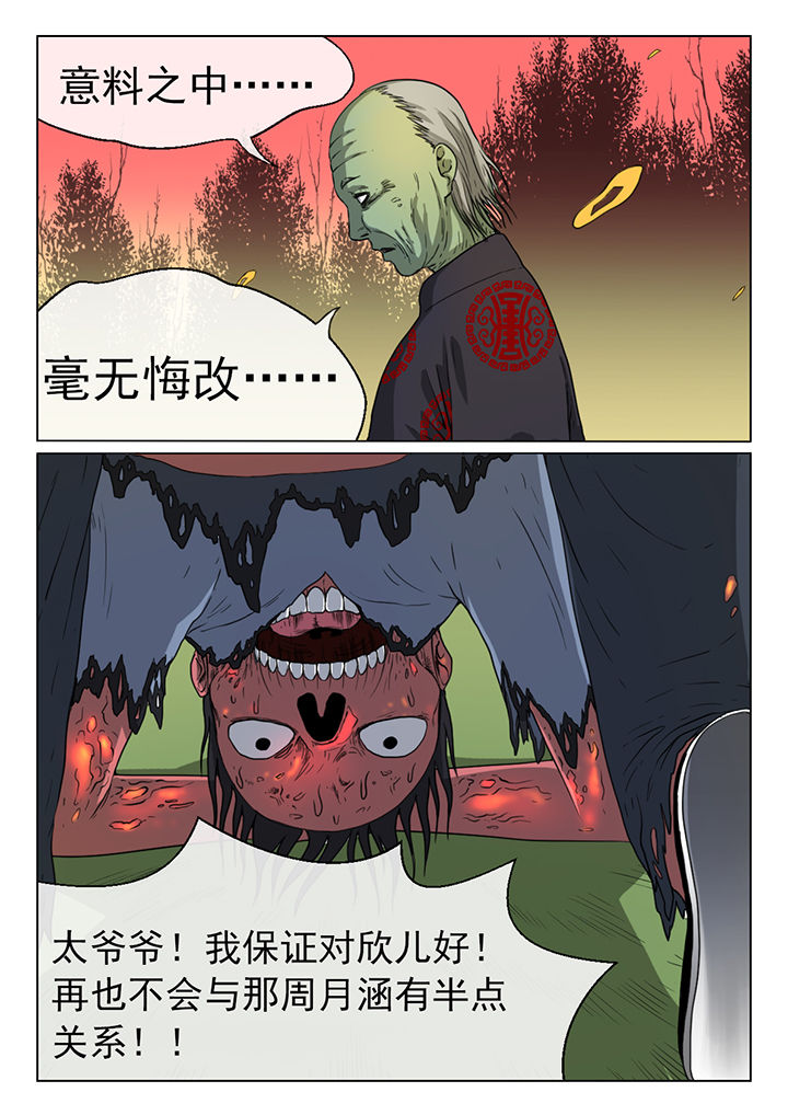 第12章：2