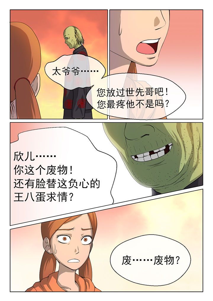 第12章：4