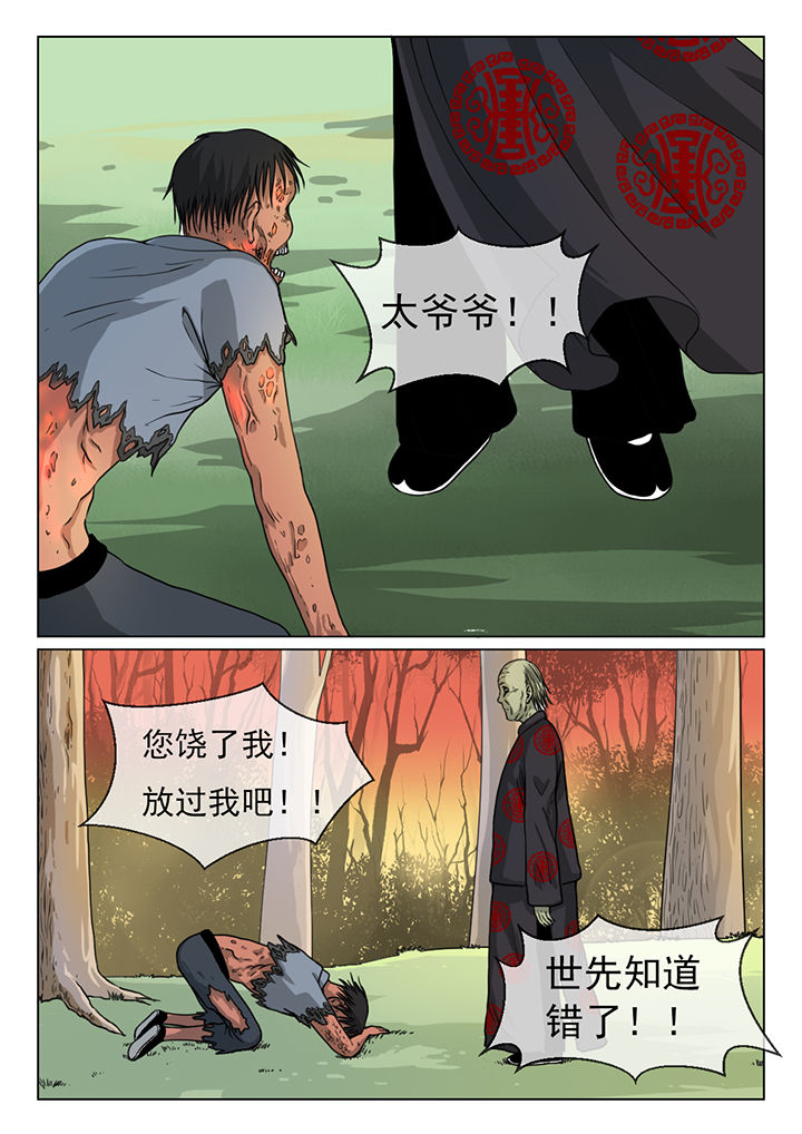第12章：1