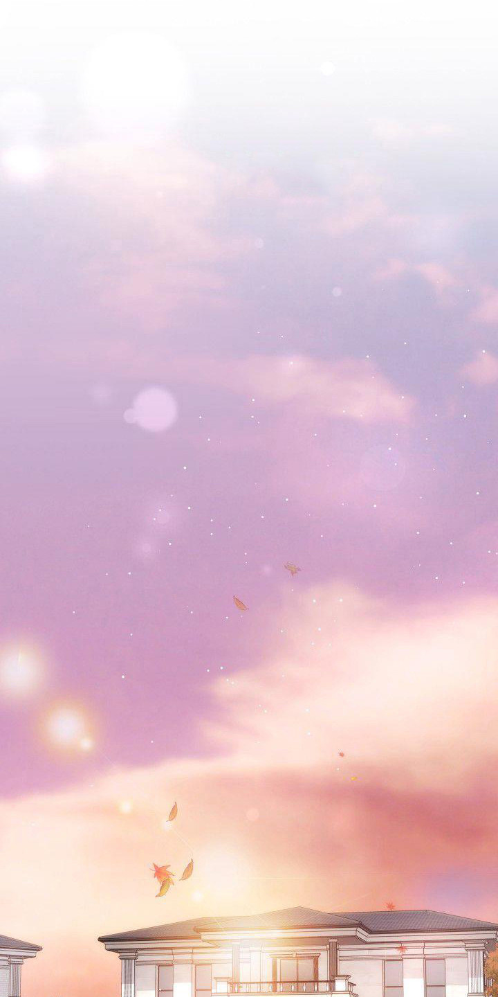 第14章：争吵0